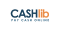 cashlib