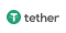 tether